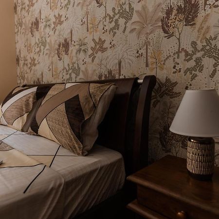 La Petit Maison 테살로니키 외부 사진